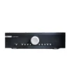 Musical Fidelity M6s PRE - przedwzmacniacz stereo