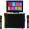 MUSICMATE KTV MM-SC900