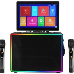 MUSICMATE KTV MM-SC900
