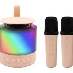 MUSICMATE MM-SC60 MelodyMagic