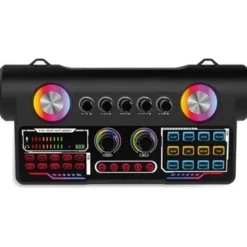MUSICMATE MM-SC450 MusicParty