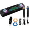 MUSICMATE MM-SC500 SonicEdge