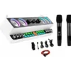 MUSICMATE MM-SC600 SonicPulse