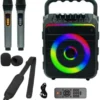 MUSICMATE MM-SC300 SoundRider