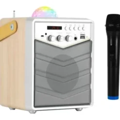MUSICMATE MM-SK100 Apex Flex Biały