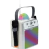MUSICMATE MM-SK200 Apex Smart Biały