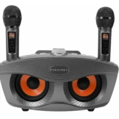 MUSICMATE MM-SK70 Singowl