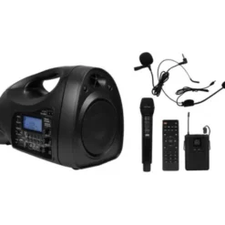 MUSICMATE MM-SS340 Gallard