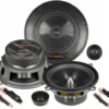 Musway ME5.2C - głośniki odseparowane130 mm moc RMS 80 Wat impedancja 3 Ohm