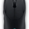 Mysz dla graczy Alienware AW320M