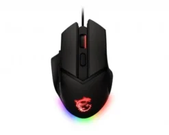 Mysz przewodowa Clutch GM20 Elite