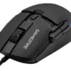 Mysz TRACER GAMEZONE MASTER RGB