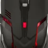 Mysz Tracer Mysz TRACER GAMEZONE ROCKY RF NANO