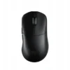 Mysz VGN Mysz Y2 ULTRA Wireless, black 84716060