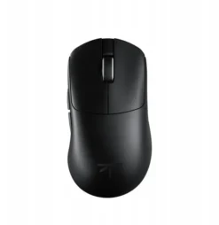 Mysz VGN Mysz Y2 ULTRA Wireless, black 84716060