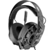 Nacon Rig 500 PRO HA GEN2 czarne