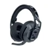 Nacon RIG 600 PRO HS