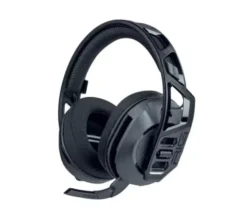 Nacon RIG 600 PRO HS