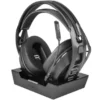 Nacon XS RIG800PROHX - czarne
