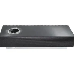 Naim Mu-so 2