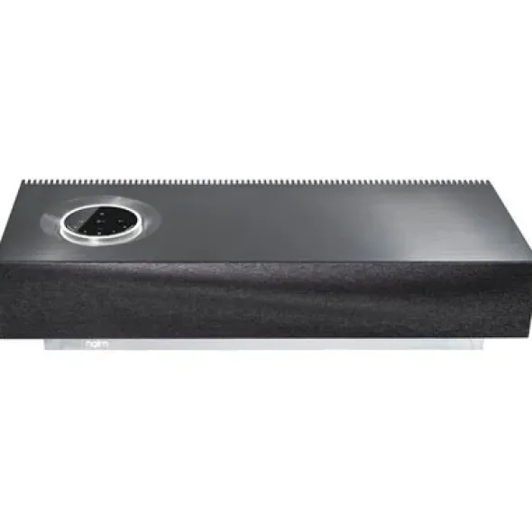 Naim Mu-so 2