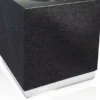 NAIM Mu-So QB 2