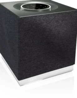 NAIM Mu-So QB 2