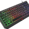 Natec Fury Hurricane TKL (NFU-1238)
