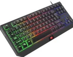 Natec Fury Hurricane TKL (NFU-1238)