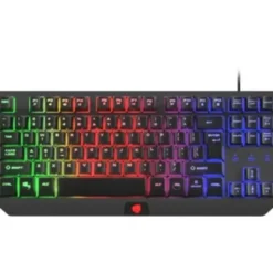 Natec Fury Hurricane TKL (NFU-1238)