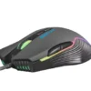 Natec FURY Hustler NFU-1698 czarna