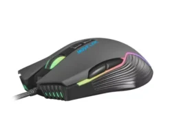 Natec FURY Hustler NFU-1698 czarna