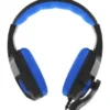 Natec Genesis Argon 100 niebieskie