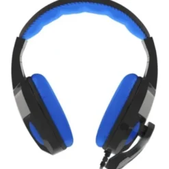 Natec Genesis Argon 100 niebieskie