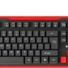 Natec Genesis Rhod 110 (NKG-0939)