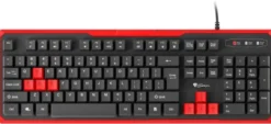 Natec Genesis Rhod 110 (NKG-0939)