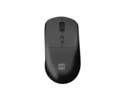 Natec Hawk 2 wireless NMY-2388