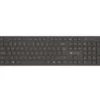 NATEC Herring Wireless NKL-2348