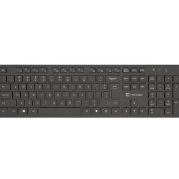 NATEC Herring Wireless NKL-2348