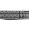 Natec NKL-1507