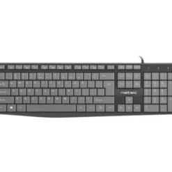 Natec NKL-1507
