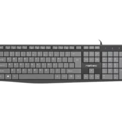 Natec NKL-1507