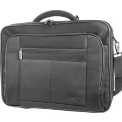 Natec TORBA NOTEBOOK BOXER 15,6'' NTO-0392