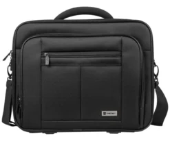 Natec TORBA NOTEBOOK BOXER 15,6'' NTO-0392