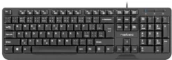 Natec TROUT SLIM (NKL-1151)