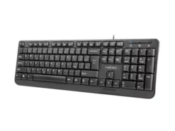Natec TROUT SLIM (NKL-1151)