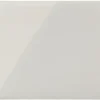 Native Union Stow Slim Sleeve - etui ochronne do Macbook 13"/14" sandstone