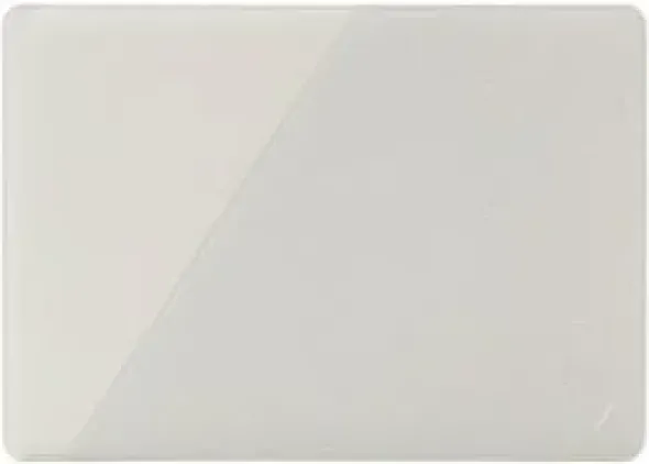 Native Union Stow Slim Sleeve - etui ochronne do Macbook 13"/14" sandstone