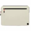 Native Union Ultralight Sleeve - etui ochronne do Macbook 15" sandstone STOW-UT-MBS-SAN-15