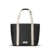 Native Union W.F.A Tote Pro Bag - torba na ramię 16L black